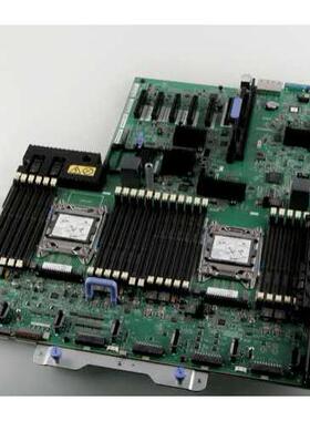 Lenovo联想IBM X3750M4 (8753）服务器主板47C9682 00D1494