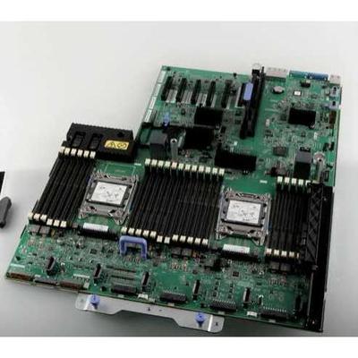 Lenovo联想IBM X3750M4 (8753）服务器主板47C9682 00D1494