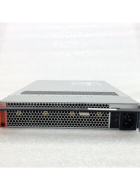 01AC403 01AC404  IBM TDPS-800FB 800W 电源