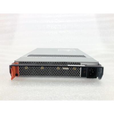 01AC403 01AC404  IBM TDPS-800FB 800W 电源