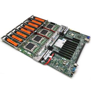 服务器主板 R920 JC2W3 0JC2W3 R820主板 DELL戴尔 DELL R820
