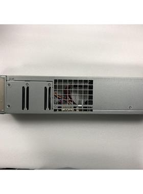 S5500T S5600T S3900-M200 0235G6ES STLZ01CFBA存储风扇电池