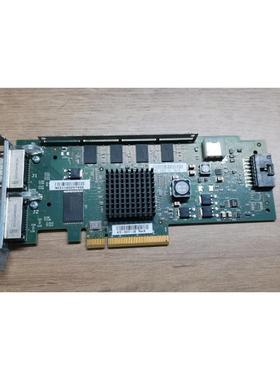 EMC isilon S200 专用管理卡  IB NVRAM Combo Card 403-0090-01