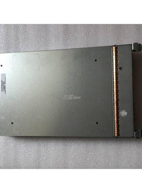 惠普HP MSA2000控制器 AJ748A 481340-001 现货 成色好