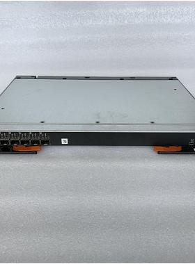 69Y1937 69Y1936 IBM Flex FC3171 8GB SAN 交换机模块