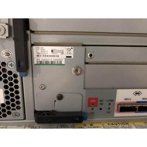 HDS/日立 AMS2300 /2100 3282247-A控制器 拆机现货可测试出