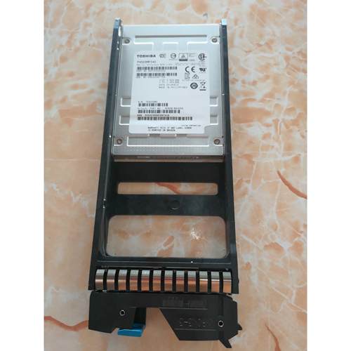 3285262-B DF-F850-4HGDM400GB HUS130 日立HDS存储柜 400G 硬盘