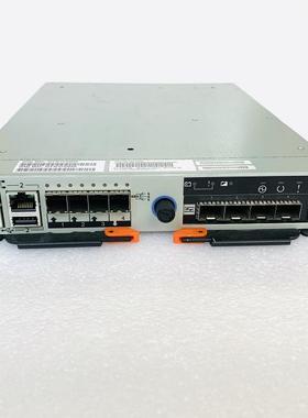 00RY383 00RY382 00AR004  00AR108 IBM V3700 控制器