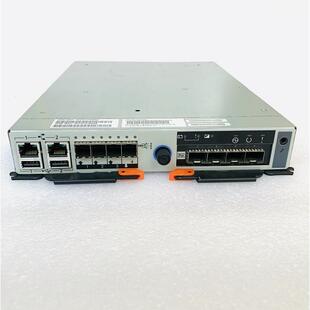 00RY383 00RY382 00AR004 00AR108 IBM V3700 控制器