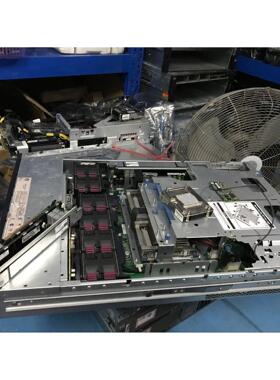 HP RX2800 i2整机主板AH395-60001 AH395-69001 AH395A 现货可测