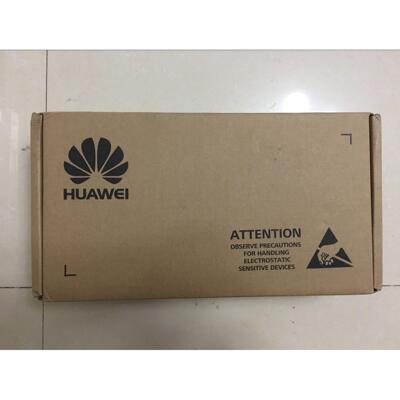 5500V3 5300V3 2.4T 10K 2.5 SAS HDD 存储硬盘02351SGF