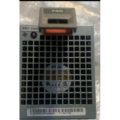 STLZ01CFBA S5500T S3900 BBU电池风扇 0235G6ES STLZ01CFBA