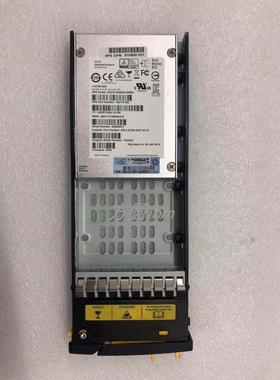 HP 810771-001 1.92TB cmlc 3PAR 8000 SSD 762770-003 K2P89A B