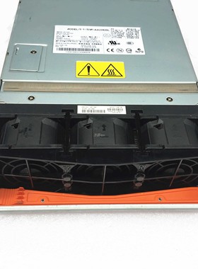 IBM BCH 8852 12V 2880W刀箱电源 AA23920L 39Y7364 39Y7350
