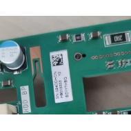 BC11THBQ 2288HV5 3.5*12盘位硬盘背板 BC11THBQ BC11THBF