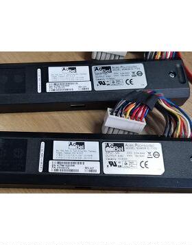 078-000-072 EMC VNX3100 3150 SGB003 控制器电池