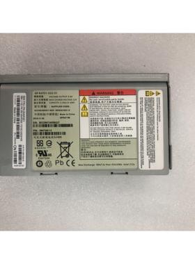 85Y5898 85Y6161 85Y6046 00AR044 00ar301 IBM V7000电池