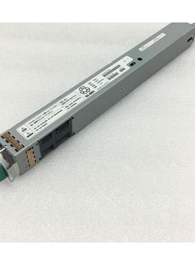 富士通Fujitsu存储电池 CA05951-9105 CA05950-1346 CA05954-0060