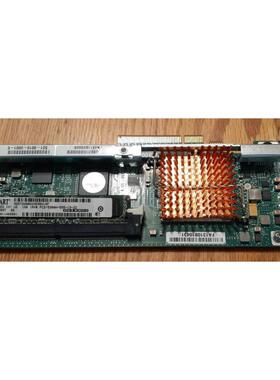 EMC datadomain NVRAM 510-0327-0006 BBU 521-0021-0001-C