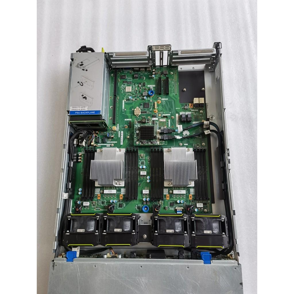 RH2288 V3 3.5寸12盘位 服务器主板 03022JRV BC11HGSB