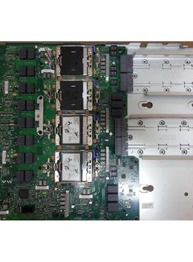 IBM X3850X5 7143主板CPU板88Y5351 88Y5888 47C2444 69Y1811主板