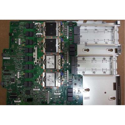 IBM X3850X5 7143主板CPU板88Y5351 88Y5888 47C2444 69Y1811主板