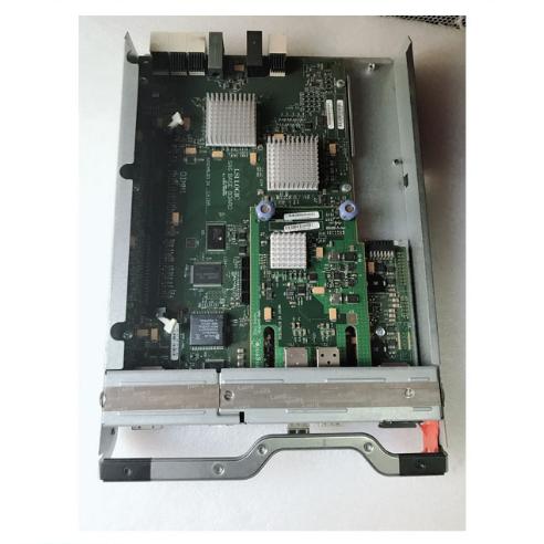 IBM DS3400 存储柜控制器 39R6502 IBM 磁盘控制器 39R6502