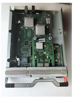 IBM DS3400 存储柜控制器 39R6502 IBM 磁盘控制器 39R6502