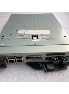 IBM 00L4579 00L4575 00L4647 00L4645 00L4513 V7000控制器现货