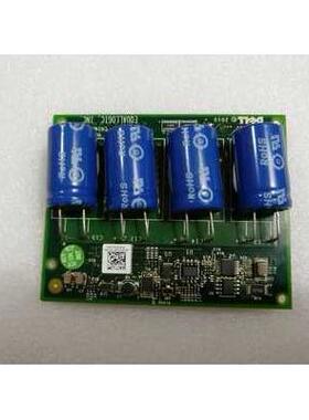 0KYCCH DELL PS4100 PS4110 PS6100 PS6110控制器电池