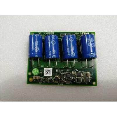 0KYCCH DELL PS4100 PS4110 PS6100 PS6110控制器电池