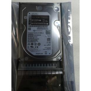 Lenovo/联想 00YG668 6TB 7.2K 3.5 SAS DS6200 DS4200 存储 硬盘