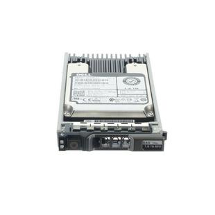 PX05SMB160Y 1.6T 1.6TB DELL SSD 0GVTYD SAS 服务器硬盘 GVTYD