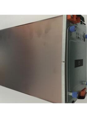 IBM P24643-02 DS5100 DS5300电池笼子46C8875 46C8878 现货