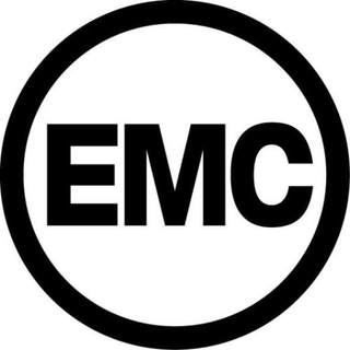 EMC unity 4T 3.5 D3-VS07-4000 005051617 300/400/500/600 硬盘