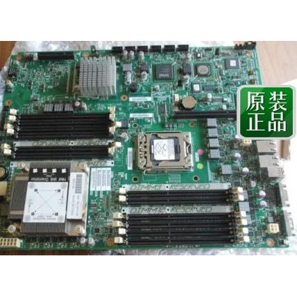 DELL戴尔 T430 R430 R530服务器主板 03XKDV 0KX11M 0975F3