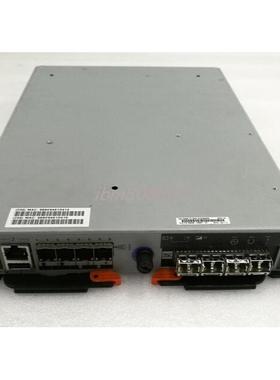 IBM 00AR107 V3500 00AR002 00AR005 00Y2414 00Y2444  控制器