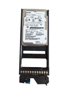 HP P9500 HITX5541904-A HDS 5541904-A 400GB SSD 2.5
