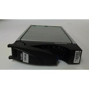 100 VS6F 100GB固态硬盘 EDF 005049882 EMC 005049184