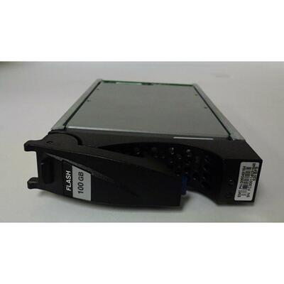 EMC VX-VS6F-100 100GB固态硬盘 EDF 005049184 005049882