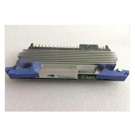 IBM P710/730稳压模块01AF542 74Y8427 00J0252 74Y5457 可带测报