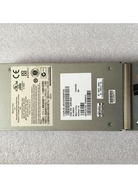 现货，IBM 10-port 4GB 光纤交换机 32R1818 32R1820