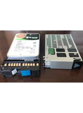 HDS VSP G130 G350 G370 G1500 10TB硬盘 5562395-A 5562396-A