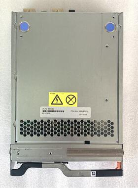59Y5251 59Y5250 59Y5256 IBM DS5020 控制器