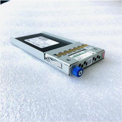 3292498-A HDS VSP G400 480GB SSD SATA 6.0Gb 存储 硬盘