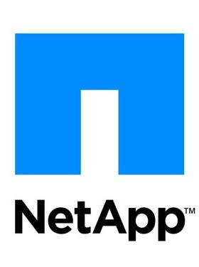 111-02850 IOM12 NETAPP X5720A-R6 DS224C 模块