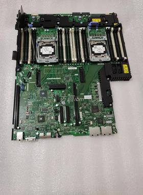 IBMx3650 M5主板00YJ424 00FK639 00MU899 01KN186 V3V4 54628871