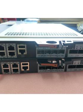 111-01324 Netapp FAS2552 FAS2554 18GB RAM 控制器可出测报
