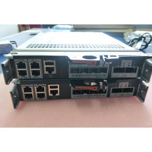 FAS2552 Netapp FAS2554 18GB 控制器可出测报 111 RAM 01324