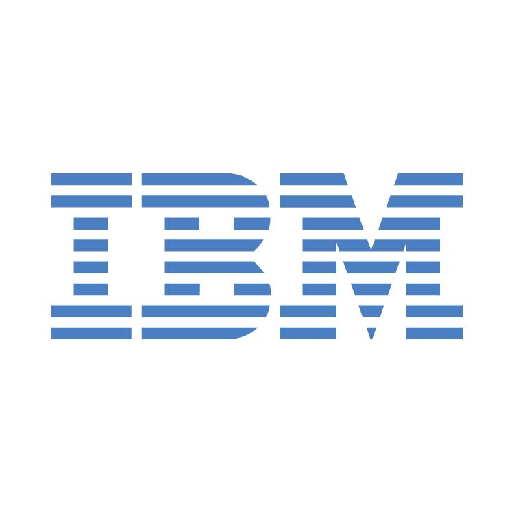 IBM 00FN399 800G 12G SAS 2.5